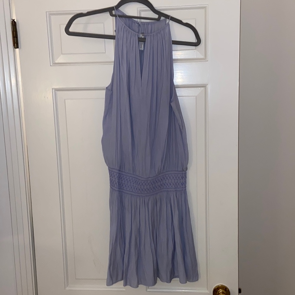 Ramy Brook Dress